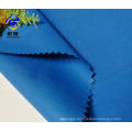 228t Polyester Taslan Fabric with PVC Coating Wr